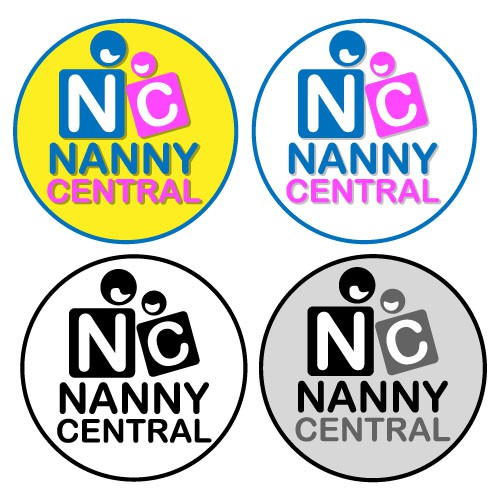 Nanny Central 01
