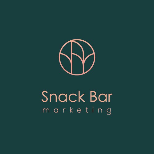 Snack Bar Marketing