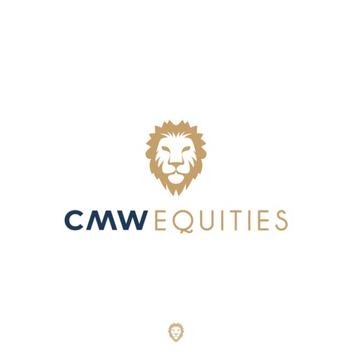 CMW Equities