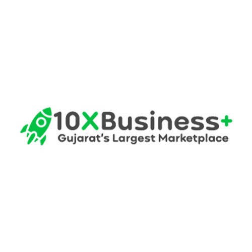 10X Business