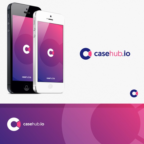 casehub.io