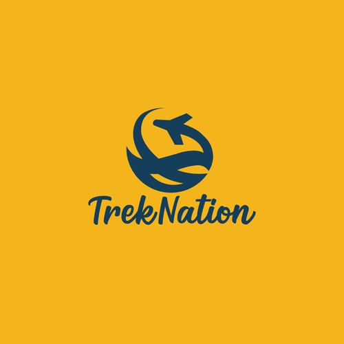 Trek Nation