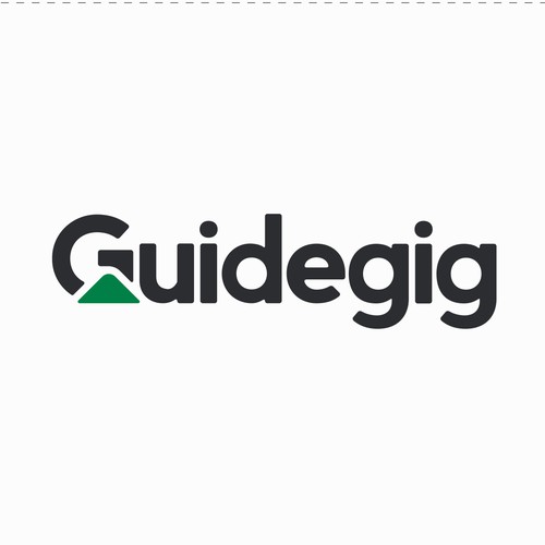 Guidegig 