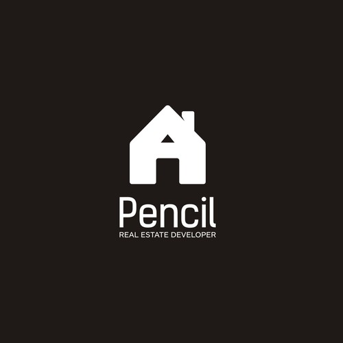 Pencil