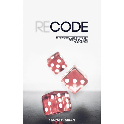 ReCODE