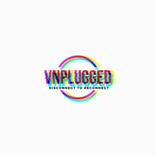 VNPLUGGED