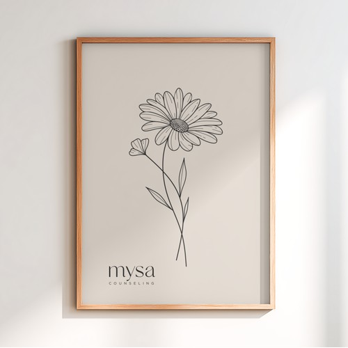 mysa