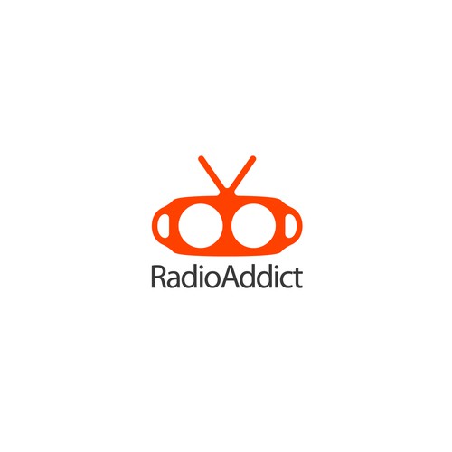 Radio Addict