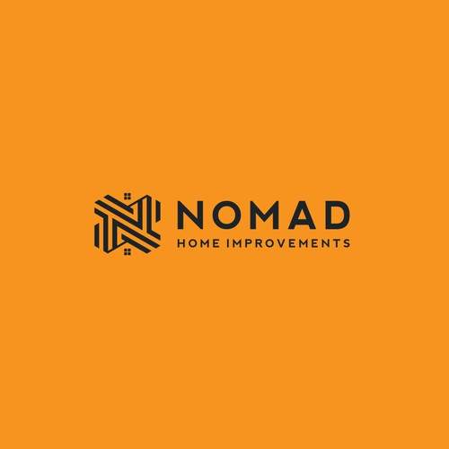 Initial N+Home / Nomad Home Improvements