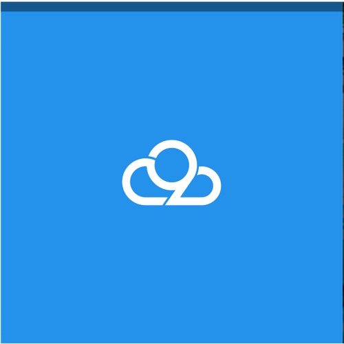 Cloudnine logo