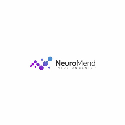 Neuro Mend