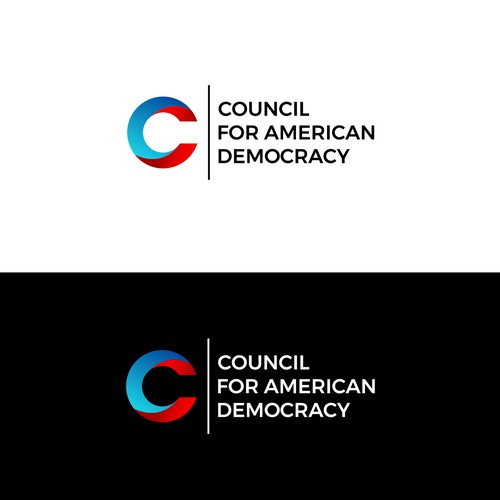 Council for American Democracy