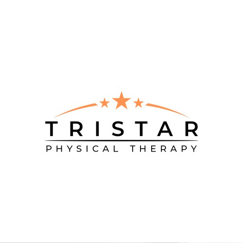 tristar