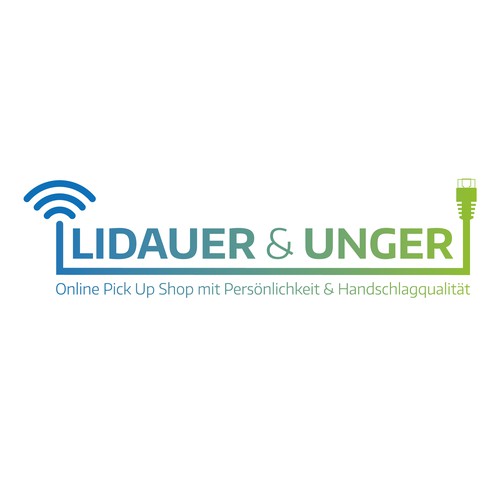 Lidauer & Unger