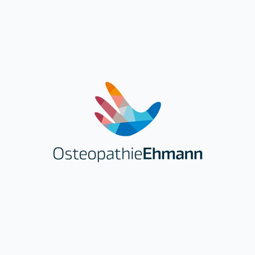 Osteopathie Ehmann