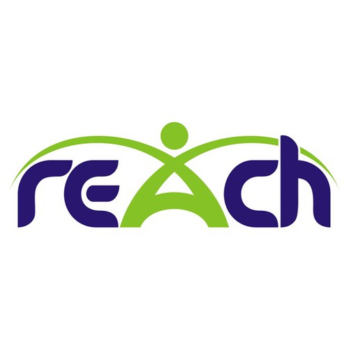 REACH 