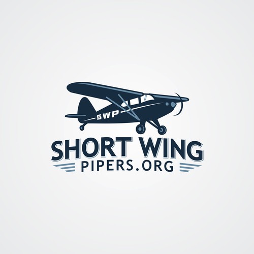 Short Wing Pipers.Org
