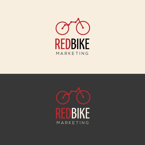Logo design