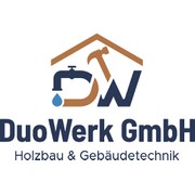 Reviewed design