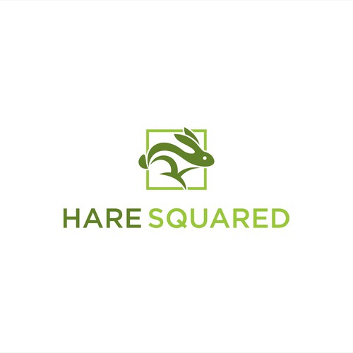 Hare Squared