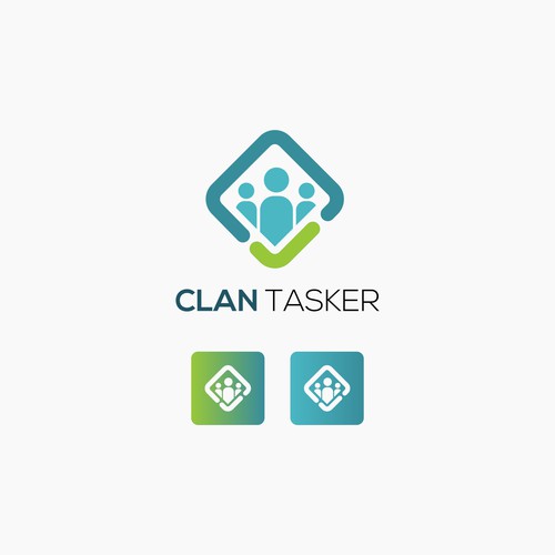 clan tasker