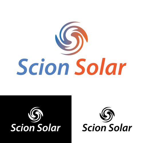 Scion Solar
