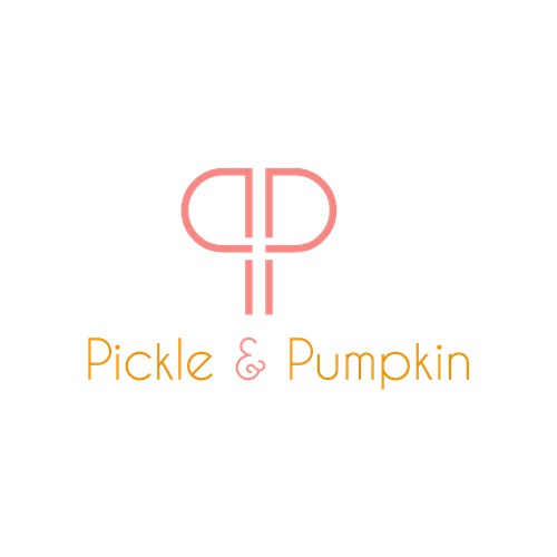 Pickle Pumpkin