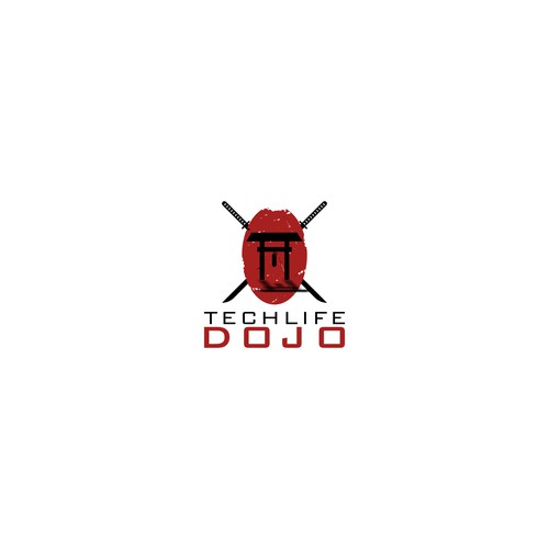 TECHLIFE DOJO