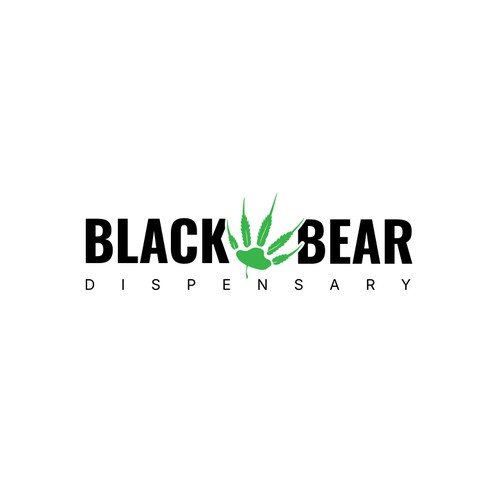 Black Bear Dispensary