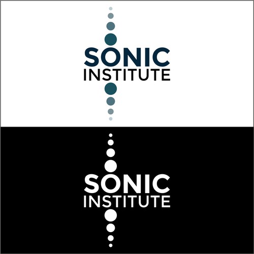 sonic logo