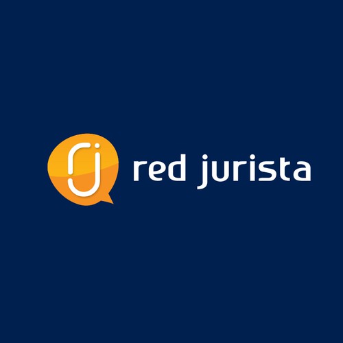 red jurista