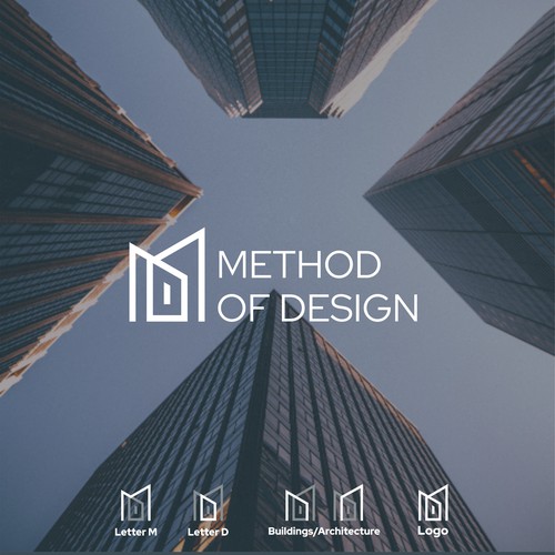 Method of Design