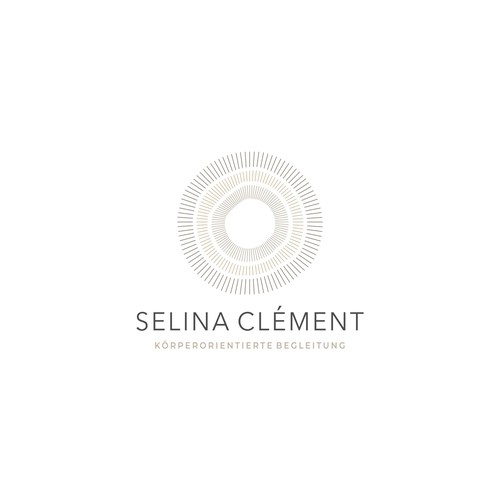 selina clement