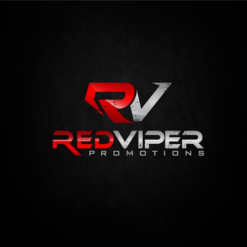 red viper