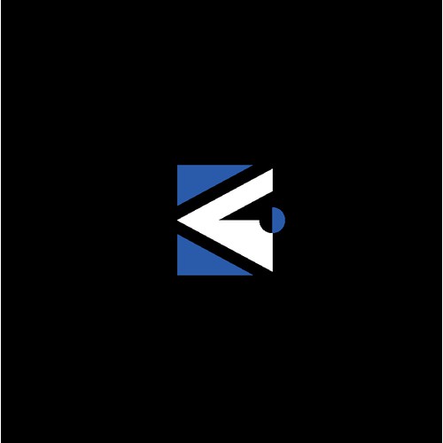 Logo Winner for KAYJEE Productions