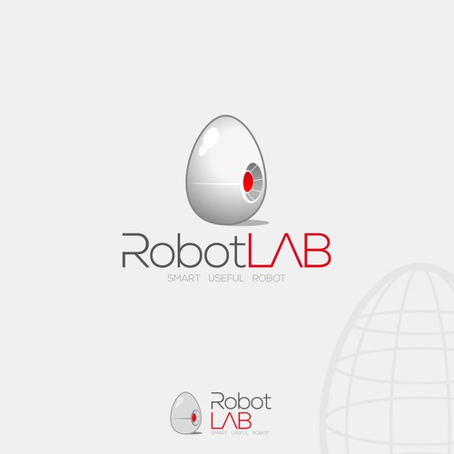 RobotLab