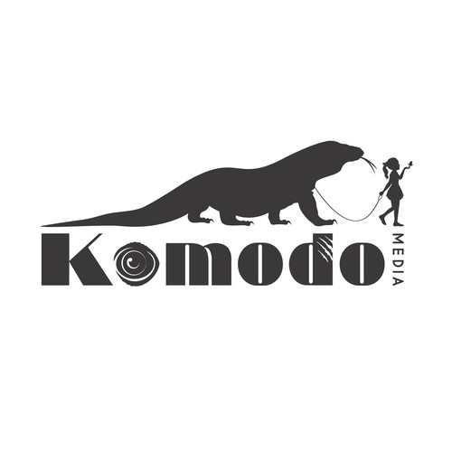 Komodo Media 
