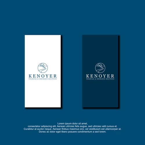 kenoyer