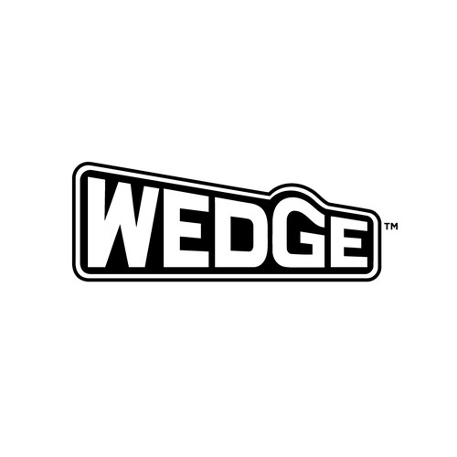 WEDGE