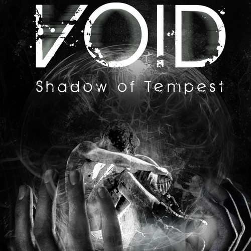 Void: Shadow of Tempest