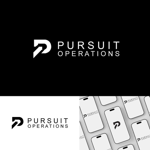 Pursuit Operations