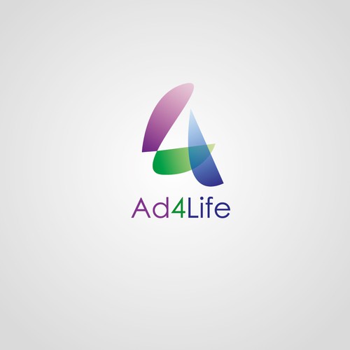 Ad4life