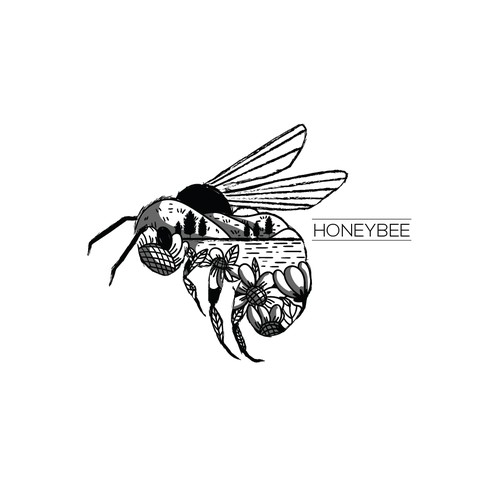 Bee bee bee