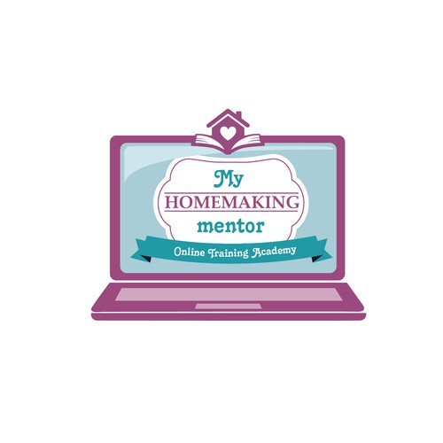 My homemaking mentor
