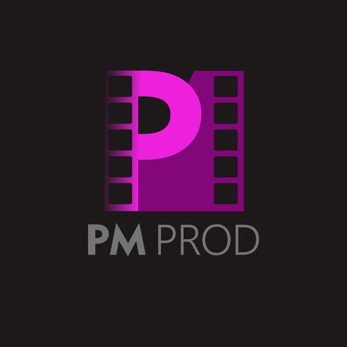 Pm prod