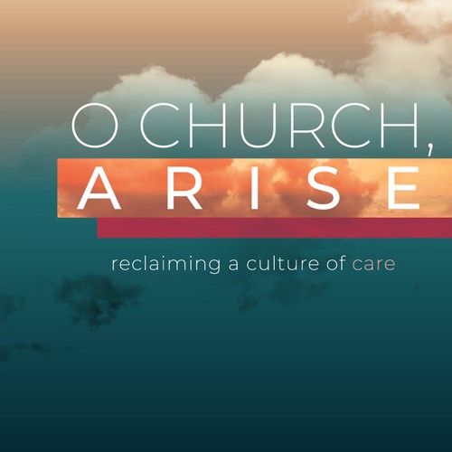 I Church Arise