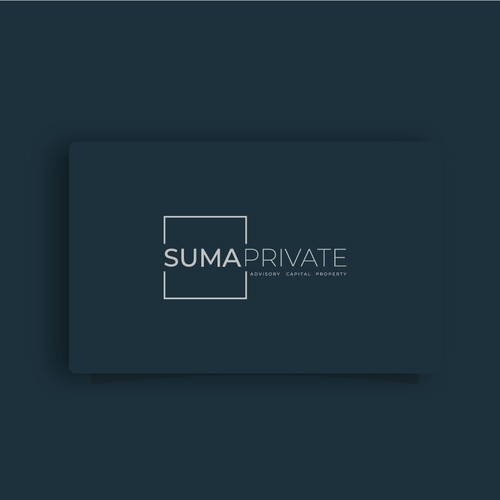 Suma Private