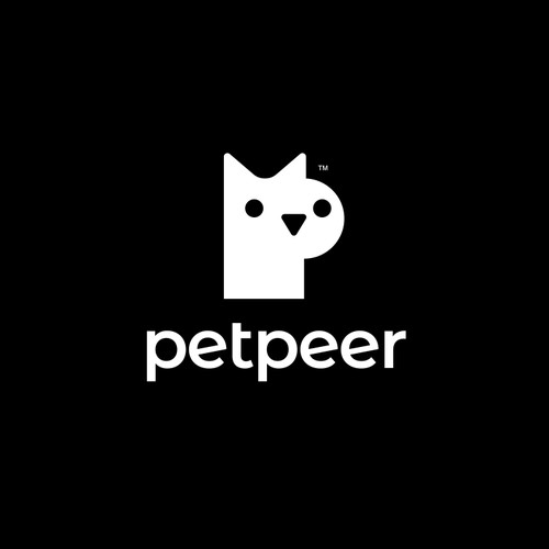 petpeer