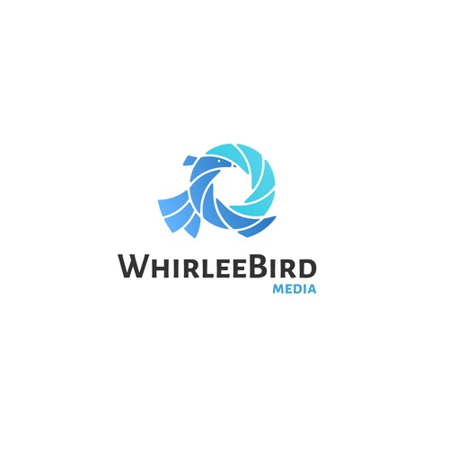 WhirleeBird Media