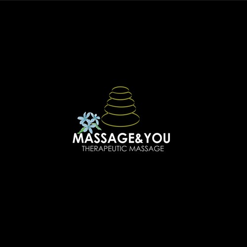 massage&you